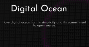 thumbnail for digital-ocean-hashnode.png