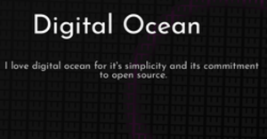 thumbnail for digital-ocean-hashnode_250x131.png