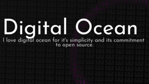 thumbnail for digital-ocean.png