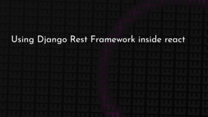 thumbnail for django-rest-framework-react-og.png