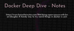 thumbnail for docker-deep-dive-dev.png