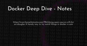 thumbnail for docker-deep-dive-hashnode.png
