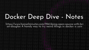 thumbnail for docker-deep-dive-og.png