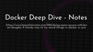 thumbnail for docker-deep-dive-og_250x140.png