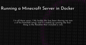 thumbnail for docker-minecraft-server-hashnode.png