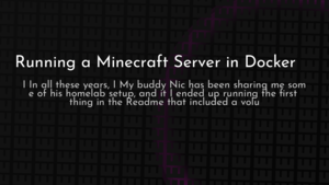 thumbnail for docker-minecraft-server.png