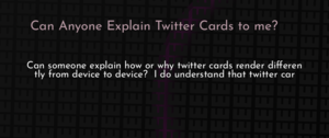 thumbnail for explain-twitter-cards-dev.png