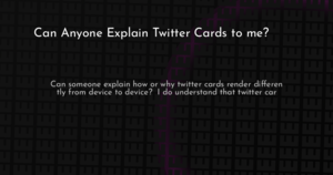 thumbnail for explain-twitter-cards-hashnode.png