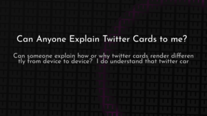 thumbnail for explain-twitter-cards.png