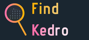 thumbnail for find-kedro-1.png