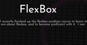 thumbnail for flexbox-zombies-hashnode.png