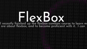 thumbnail for flexbox-zombies-og.png
