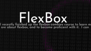 thumbnail for flexbox-zombies-og_250x140.png
