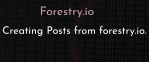 thumbnail for forestry-io-dev.png