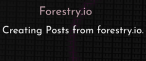 thumbnail for forestry-io-dev_250x105.png