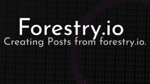 thumbnail for forestry-io-og.png