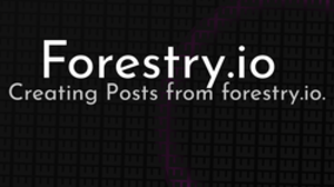 thumbnail for forestry-io-og_250x140.png