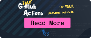 thumbnail for four-github-actions-website-rm.png