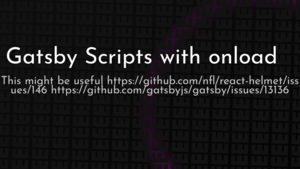 thumbnail for gatsby-scripts-with-onload-og.png