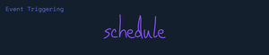 thumbnail for gh-actions-header-schedule.png