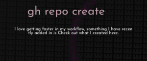 thumbnail for gh-repo-create-dev.png