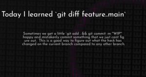thumbnail for git-diff-branches-hashnode.png