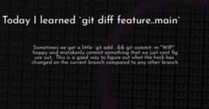 thumbnail for git-diff-branches-hashnode_250x131.png