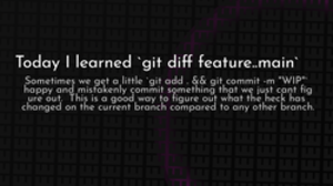 thumbnail for git-diff-branches-og_250x140.png