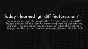 thumbnail for git-diff-branches.png