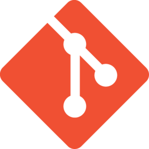 thumbnail for git-icon-1788c.png