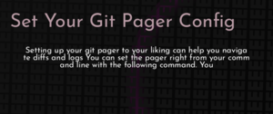 thumbnail for git-pager-dev.png