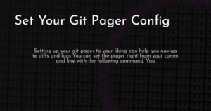 thumbnail for git-pager-hashnode.png