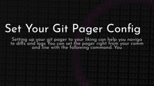 thumbnail for git-pager.png