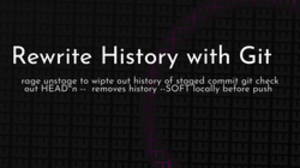 thumbnail for git-rewrite-history_250x140.png