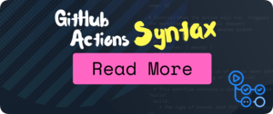 thumbnail for github-actions-syntax-rm.png