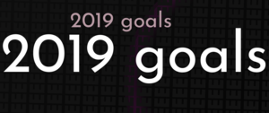 thumbnail for goals-2019-dev.png