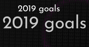thumbnail for goals-2019-hashnode.png