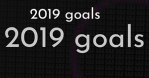 thumbnail for goals-2019-hashnode_250x131.png