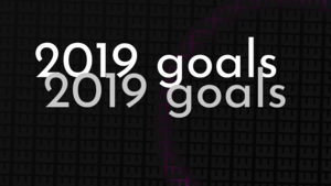 thumbnail for goals-2019.png