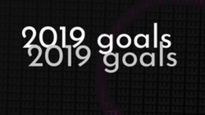 thumbnail for goals-2019_250x140.png