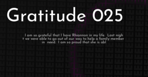 thumbnail for gratitude-025-hashnode.png