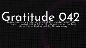 thumbnail for gratitude-042-og.png