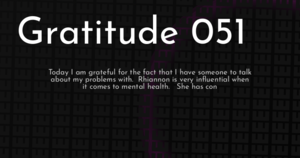 thumbnail for gratitude-051-hashnode.png