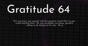 thumbnail for gratitude-064-hashnode.png