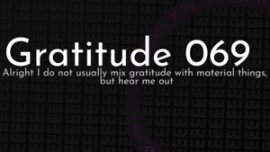 thumbnail for gratitude-069-og.png