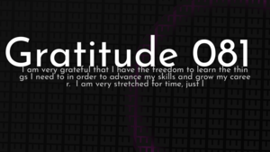 thumbnail for gratitude-081.png
