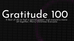 thumbnail for gratitude-100.png