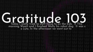 thumbnail for gratitude-103.png