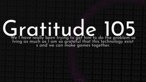 thumbnail for gratitude-105.png
