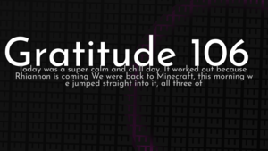 thumbnail for gratitude-106.png